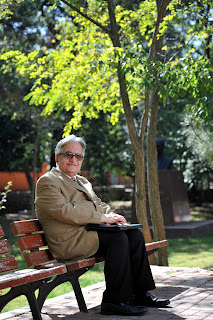 Postnişin
