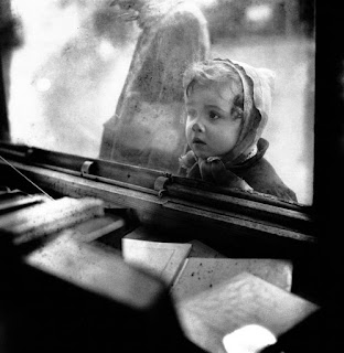 Aritmetik İyi Kuşlar Pekiyi