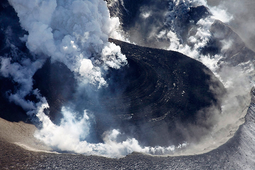 Derin Zaman