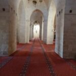 Geciken Dua 20250625_1741055173497405442545710.heif