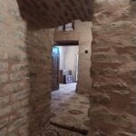 20250626_1605038693196061472254629.heif