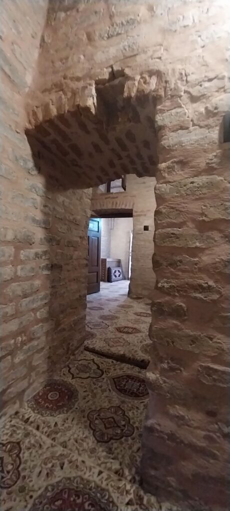 20250626_1605038693196061472254629-461x1024 Susma Sanatı