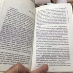 Sol Elle Tutulan Günlük image_editor_output_image1228228673-17701124881628846394549794290636.heif