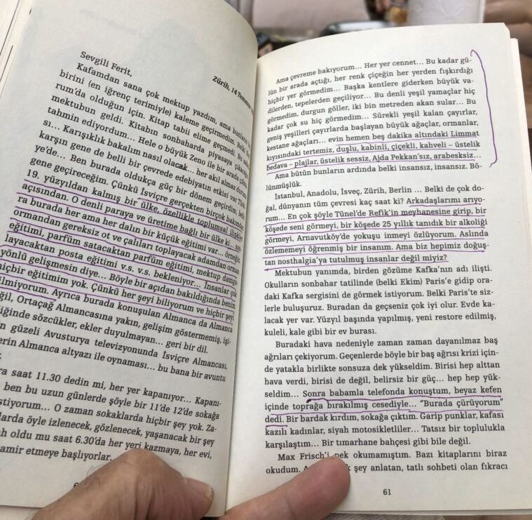 image_editor_output_image1228228673-17701124881628846394549794290636 Sol Elle Tutulan Günlük